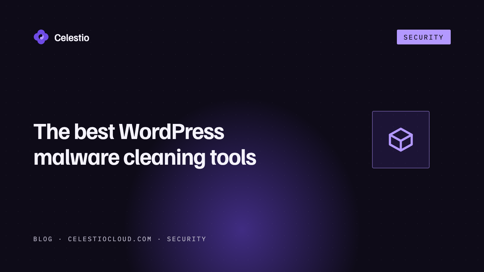 The best WordPress malware cleaning tools (and when to let engineers do it)